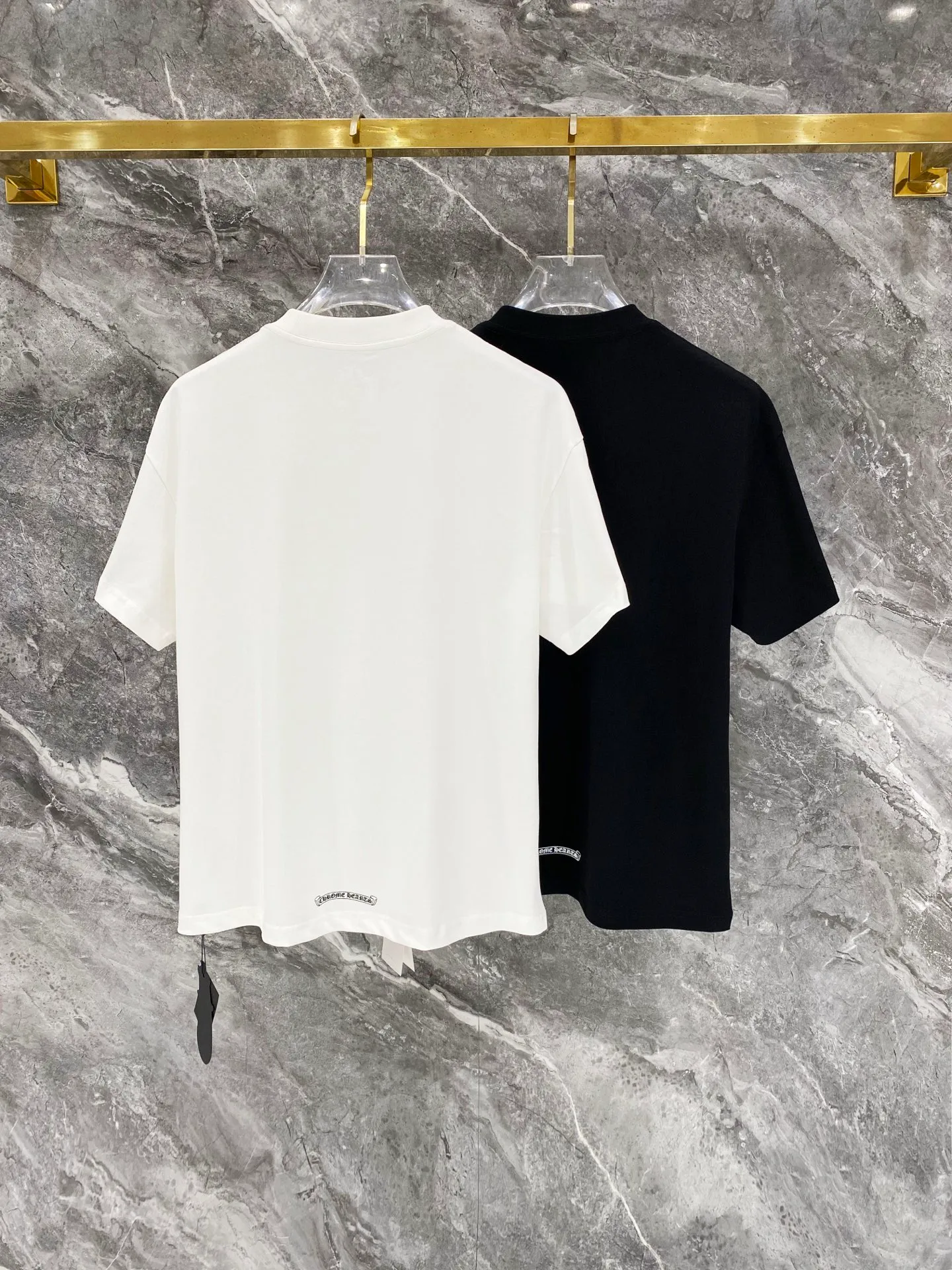 26ss New Arrival Same Style T ，Classiclogo ， T g ， ， Breathable ， Sizes:XS S M L